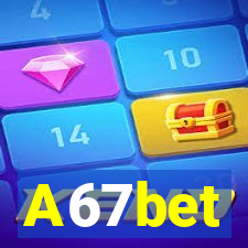 A67bet