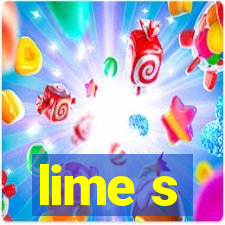 lime s