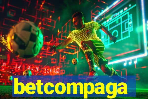 betcompaga