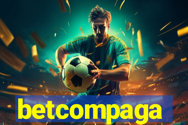 betcompaga