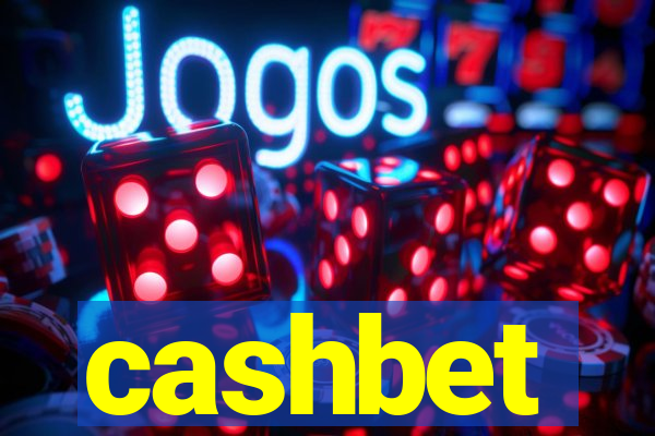 cashbet