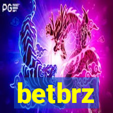 betbrz