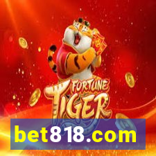 bet818.com