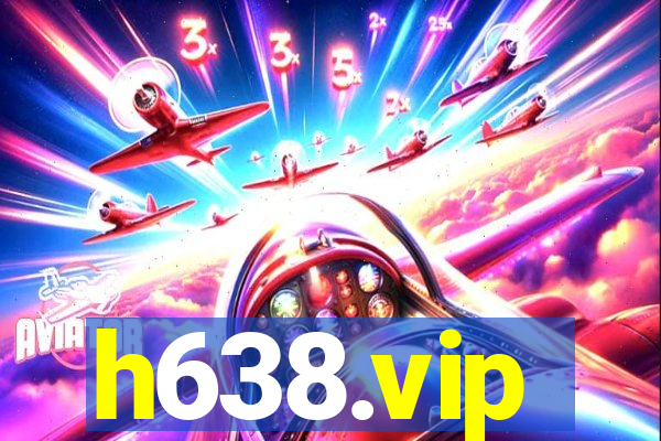 h638.vip