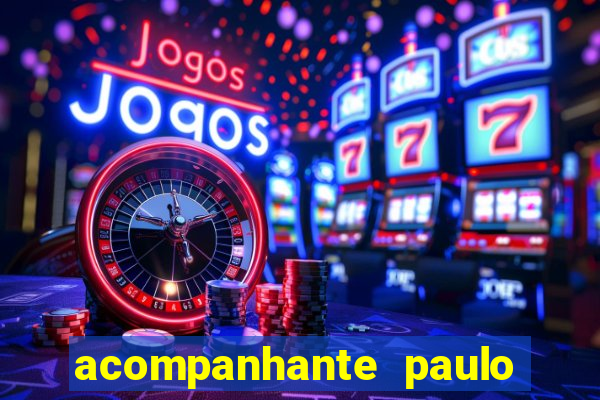 acompanhante paulo afonso ba