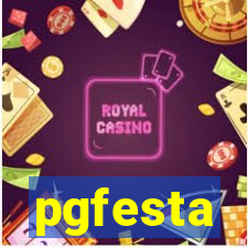 pgfesta