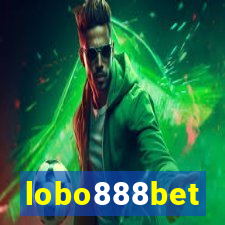 lobo888bet