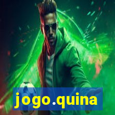 jogo.quina