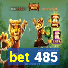 bet 485