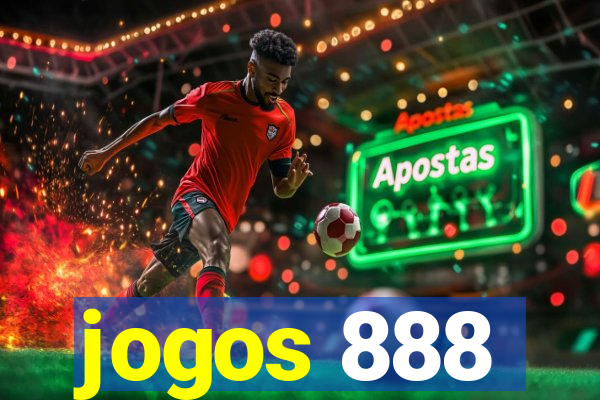 jogos 888