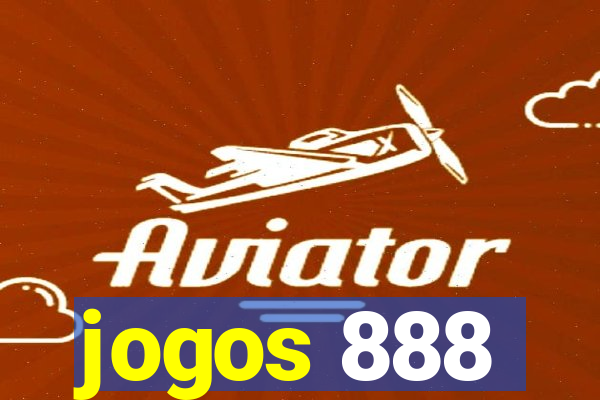 jogos 888