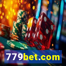 779bet.com