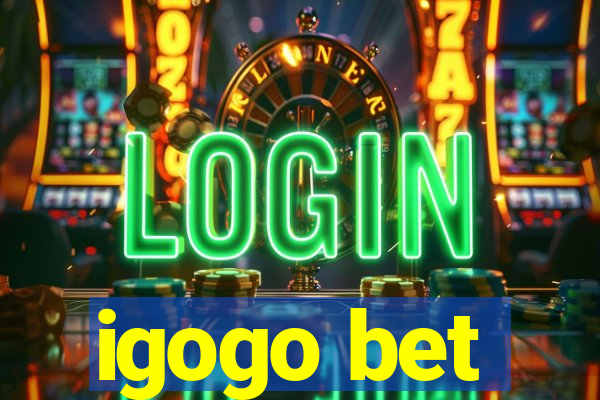 igogo bet