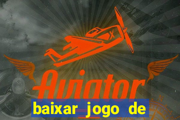 baixar jogo de roleta gratis