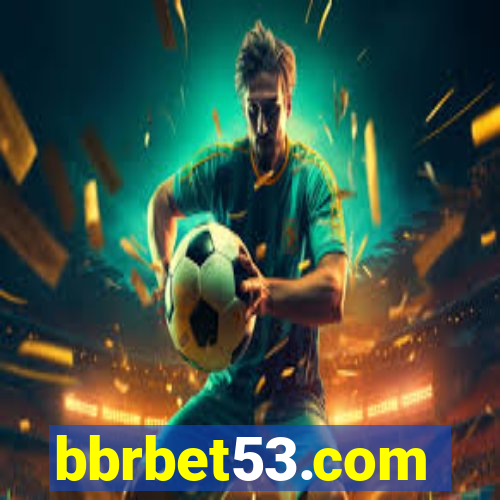 bbrbet53.com