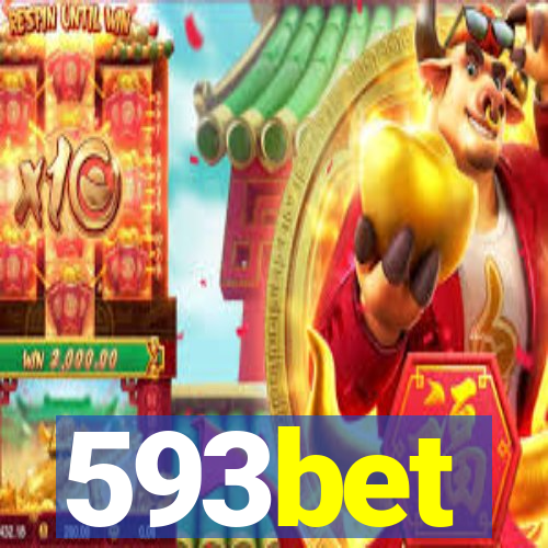 593bet