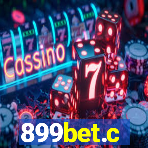 899bet.c