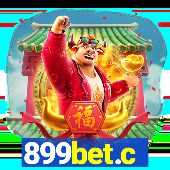 899bet.c