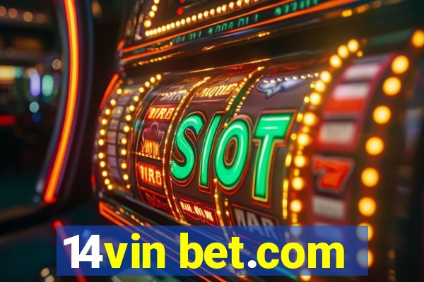 14vin bet.com