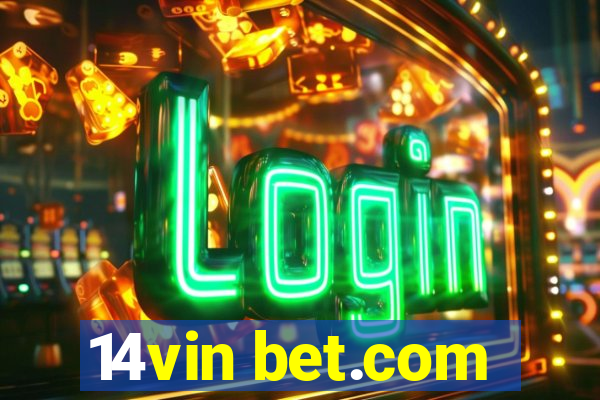 14vin bet.com