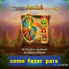 como fazer para ganhar no jogo