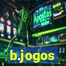 b.jogos