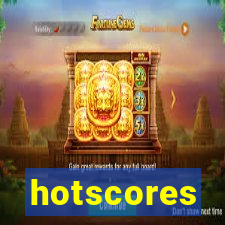 hotscores