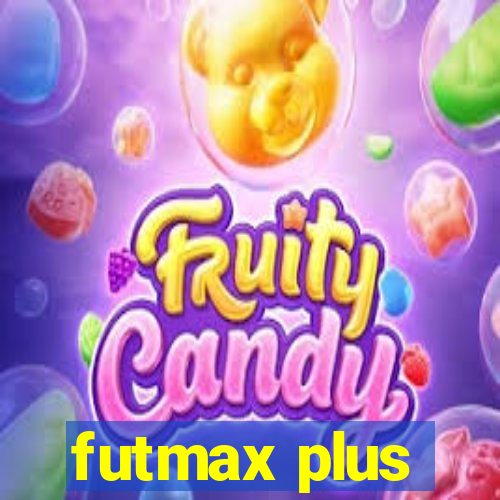 futmax plus