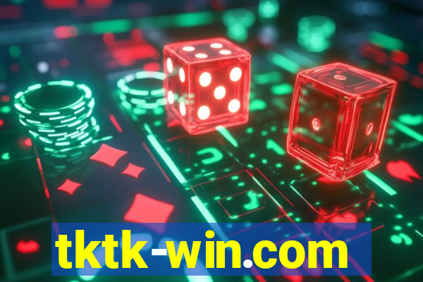 tktk-win.com