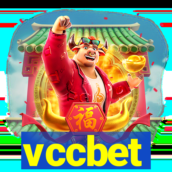 vccbet