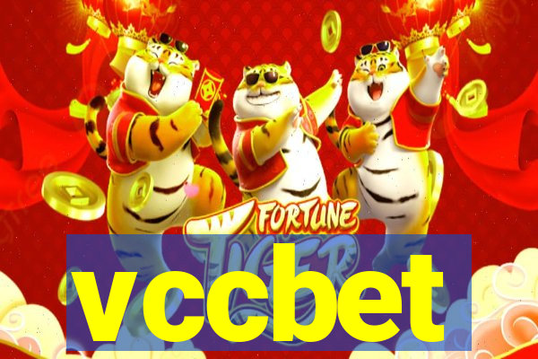 vccbet