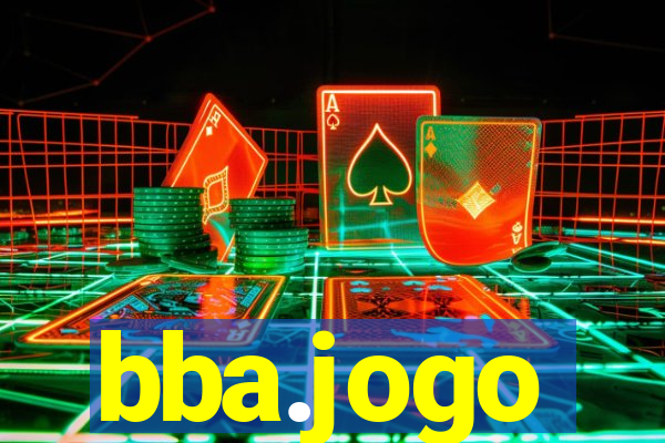 bba.jogo