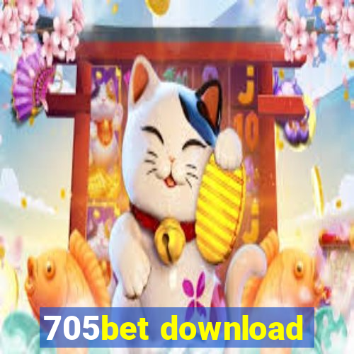 705bet download