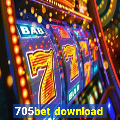 705bet download