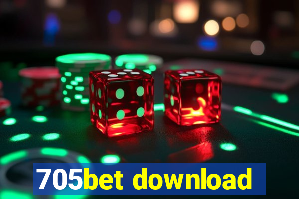 705bet download