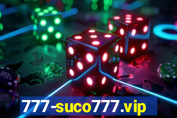 777-suco777.vip