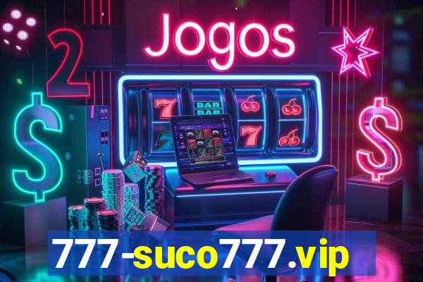 777-suco777.vip