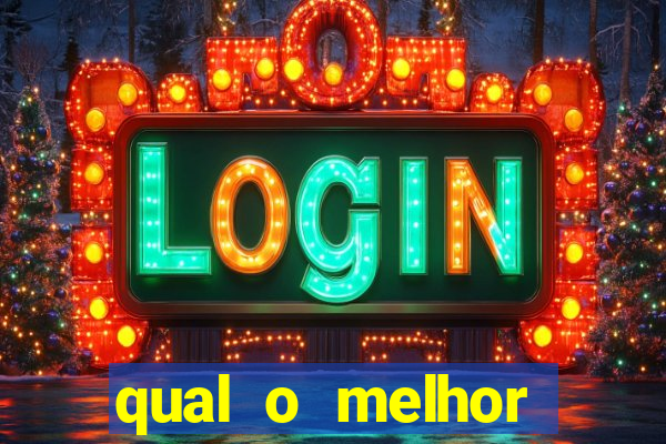 qual o melhor horário para jogar no tiger fortune