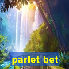 parlet bet