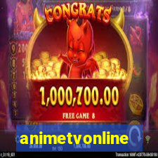 animetvonline