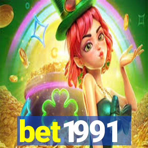 bet1991