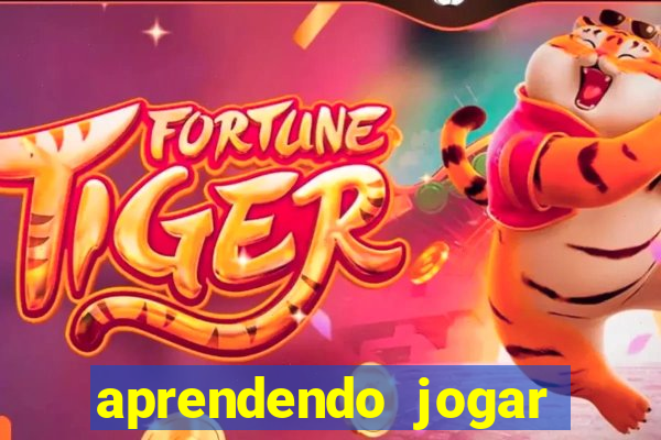 aprendendo jogar poker leo bello pdf