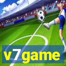 v7game