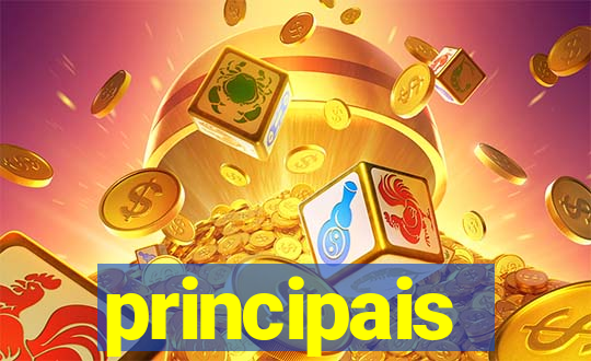 principais plataformas de jogos