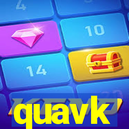 quavk