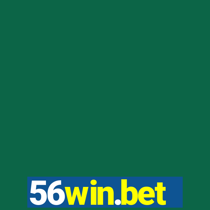 56win.bet