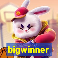 bigwinner