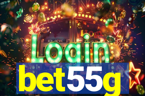 bet55g