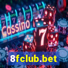 8fclub.bet