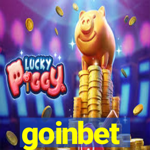 goinbet